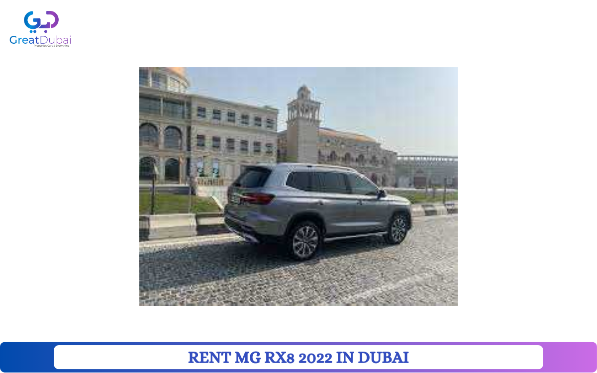 RENT MG RX8 2022 IN DUBAI-pic_1