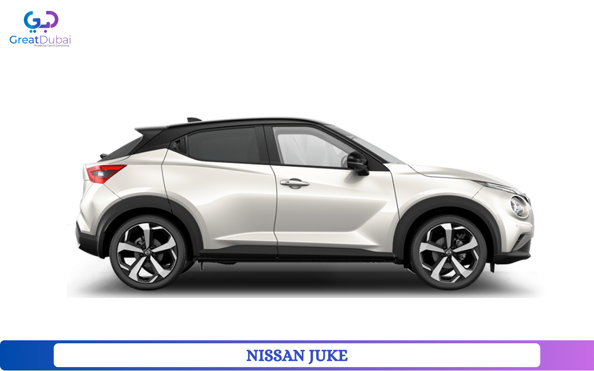 Rent Nissan Juke Car in Dubai-pic_1