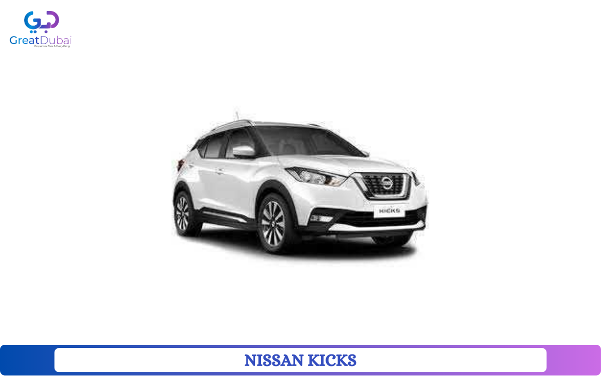 RENT NISSAN KICKS 2017 IN DUBAI-pic_1