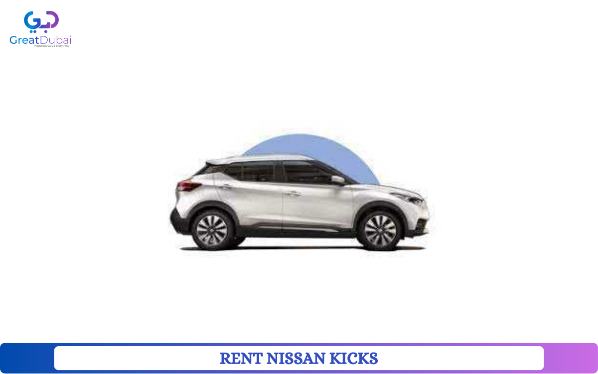 RENT NISSAN KICKS 2019 IN DUBAI-pic_1