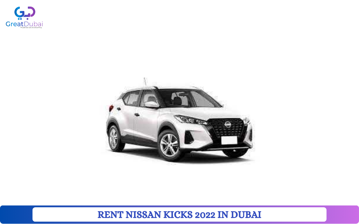 RENT NISSAN KICKS 2020 IN DUBAI-pic_1