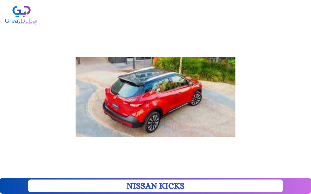 RENT NISSAN KICKS 2020 IN DUBAI-pic_1