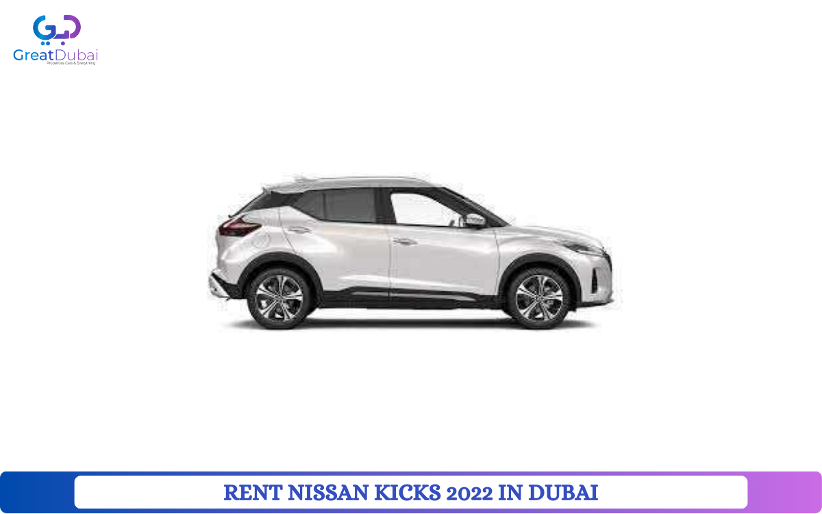 RENT NISSAN KICKS 2022 IN DUBAI-pic_1