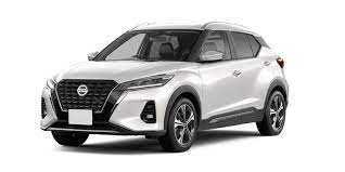 Rent Nissan Kicks 2022 in Dubai-pic_1