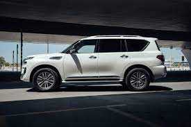 RENT NISSAN PATROL TITANIUM 2021 IN DUBAI-pic_1