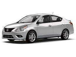 Rent Nissan Sunny 2017 in Dubai-pic_2