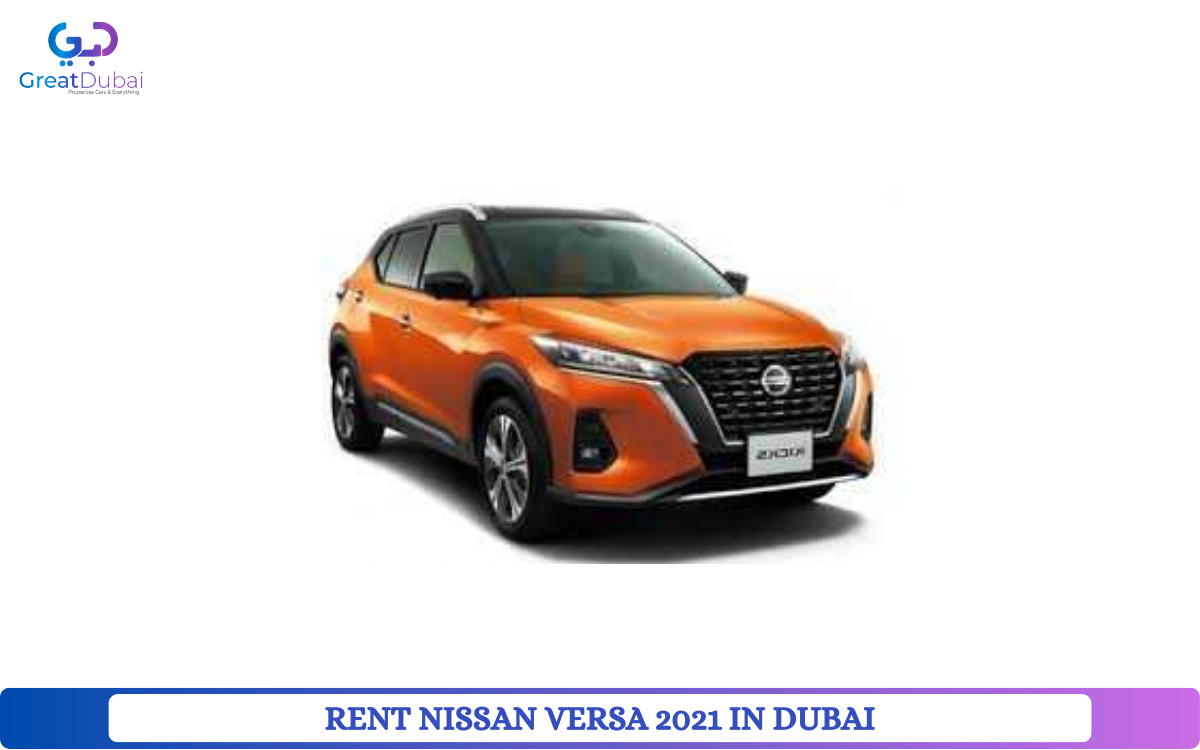 RENT NISSAN VERSA 2021 IN DUBAI-pic_1