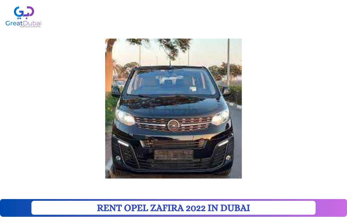 RENT OPEL ZAFIRA 2022 IN DUBAI-pic_1