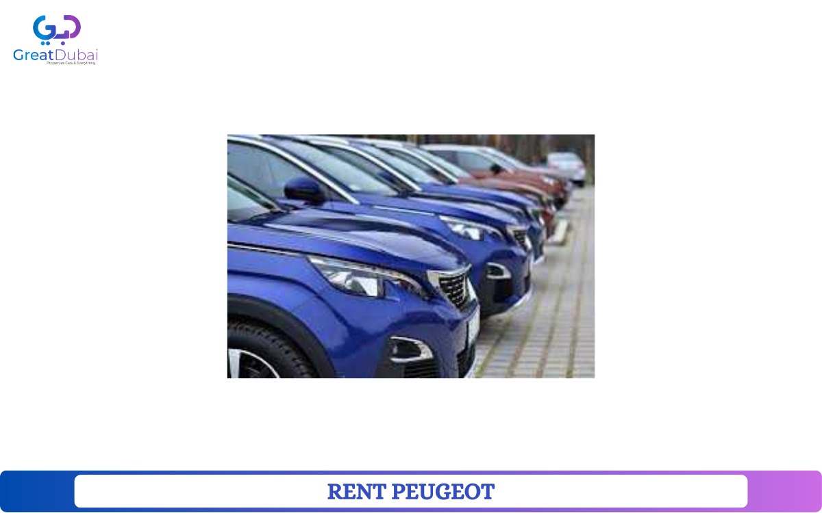 RENT PEUGEOT 3008 2022 IN DUBAI-pic_1