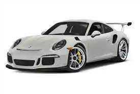 Rent Porsche GTS 2022-pic_1