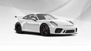 Rent Porsche GTS 2022-pic_3