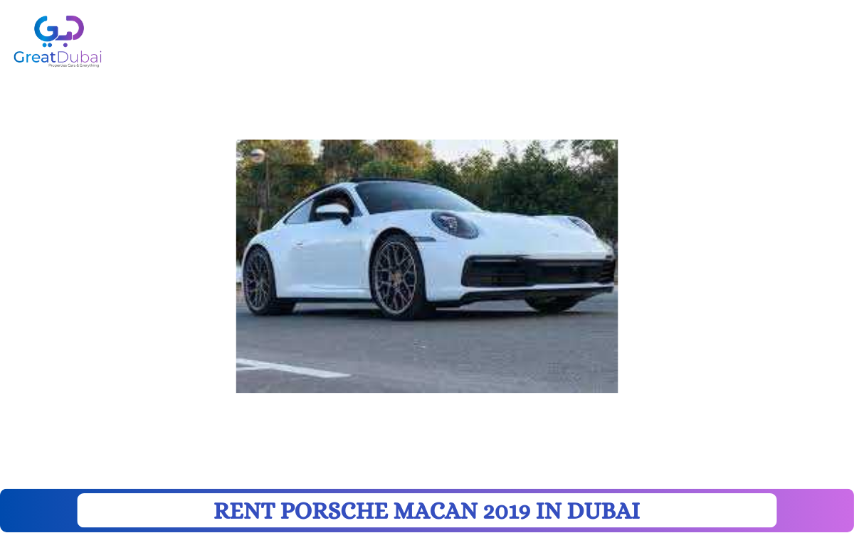 RENT PORSCHE MACAN 2019 IN DUBAI-pic_1