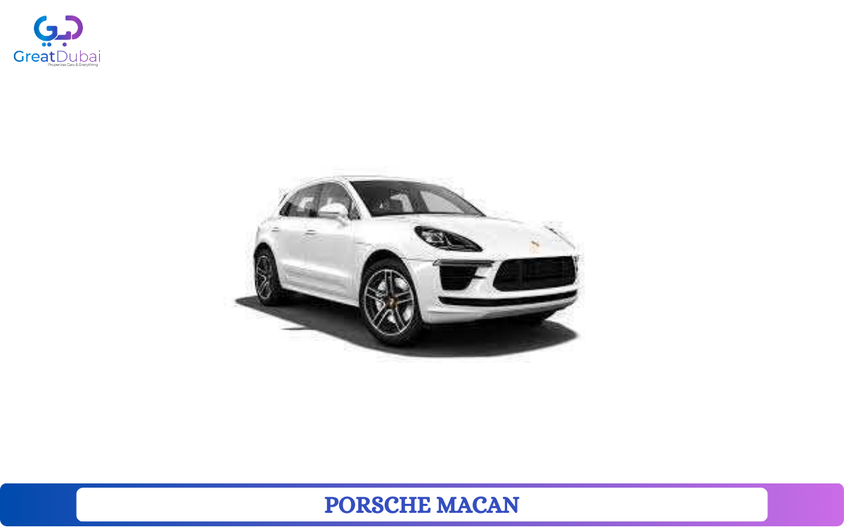 RENT PORSCHE MACAN 2019 IN DUBAI-pic_1