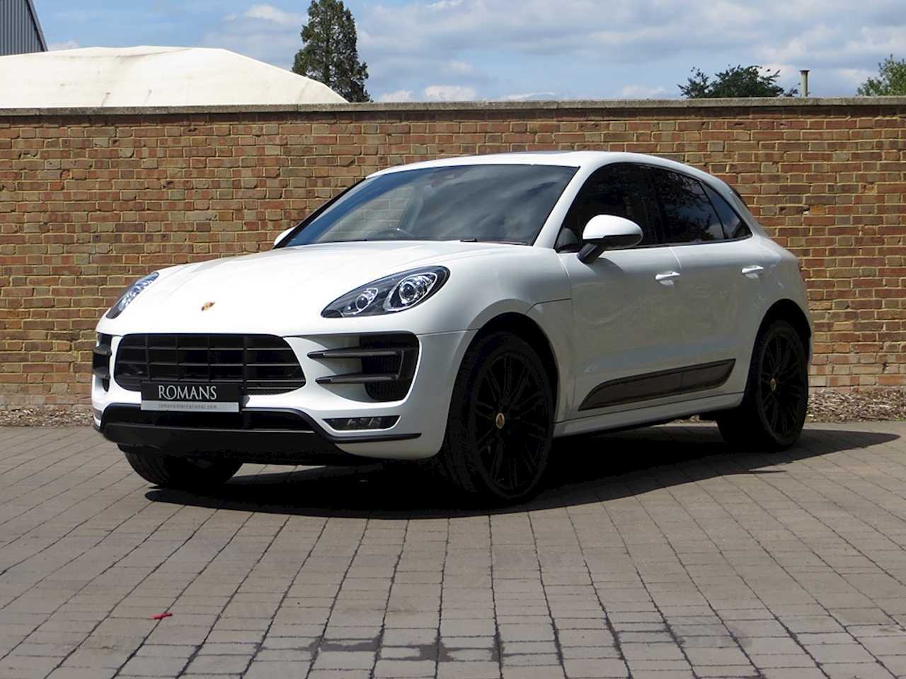 RENT PORSCHE MACAN 2019 IN DUBAI-pic_4