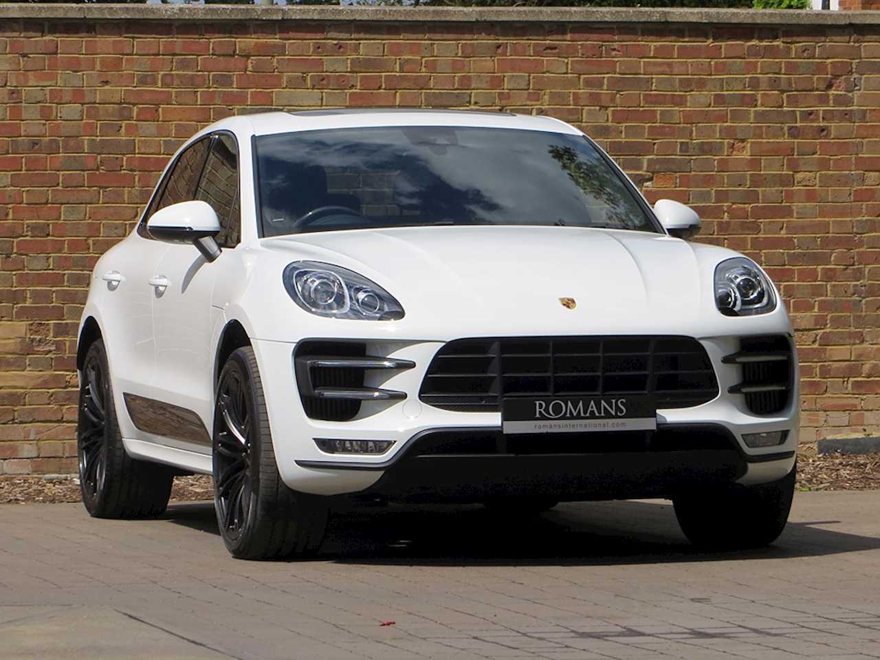 RENT PORSCHE MACAN 2019 IN DUBAI-pic_1