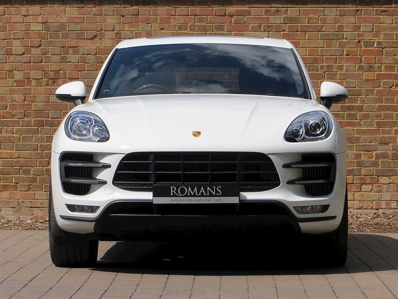 RENT PORSCHE MACAN 2019 IN DUBAI-pic_2