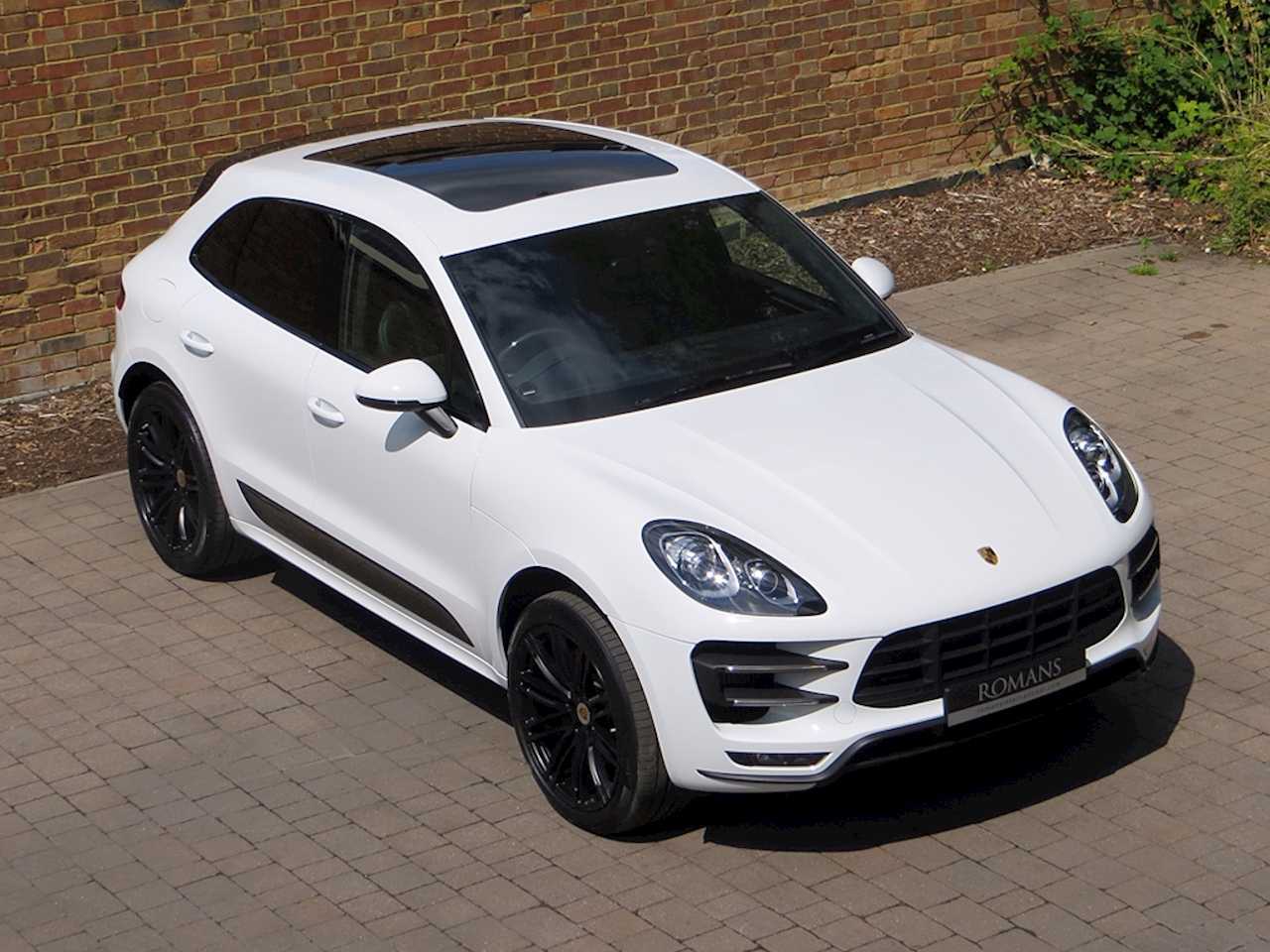 RENT PORSCHE MACAN 2019 IN DUBAI-pic_3