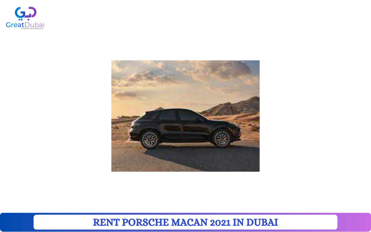 RENT PORSCHE MACAN 2021 IN DUBAI-pic_1