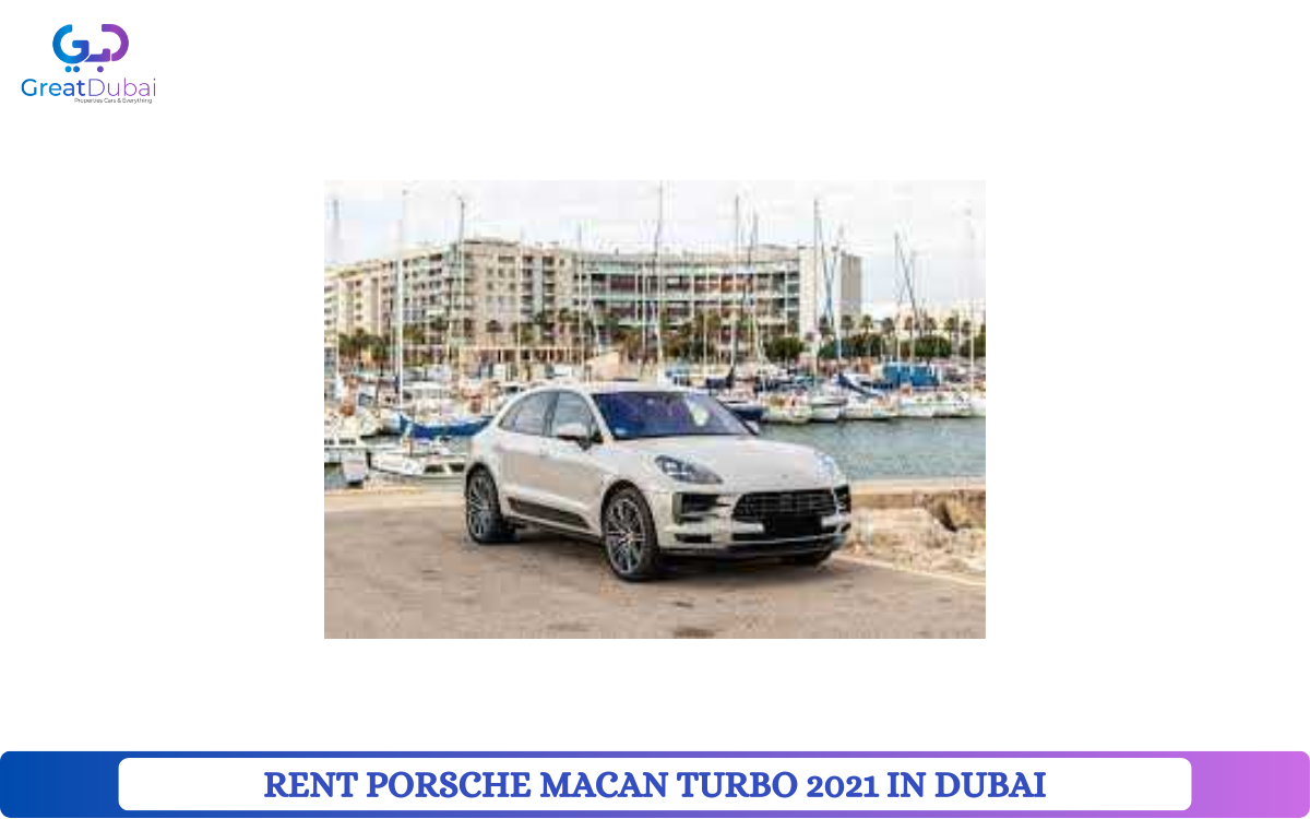 RENT PORSCHE MACAN TURBO 2021 IN DUBAI-pic_1