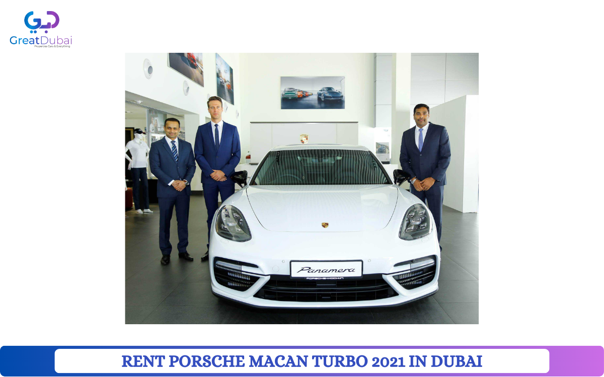 RENT PORSCHE MACAN TURBO 2021 IN DUBAI-pic_1