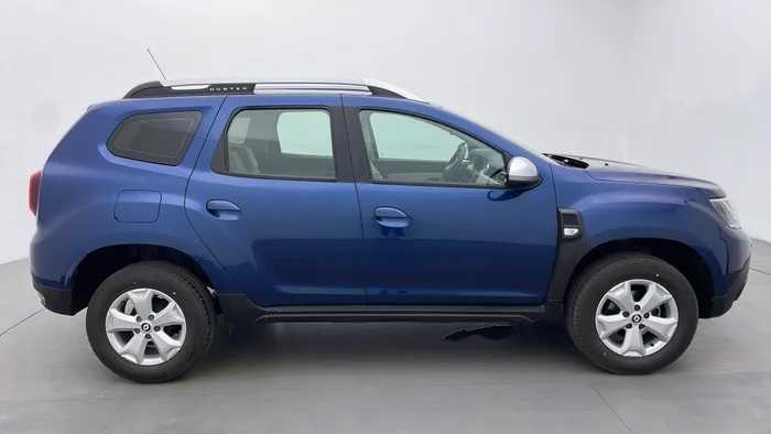 RENT RENAULT DUSTER 2022 IN DUBAI-pic_5