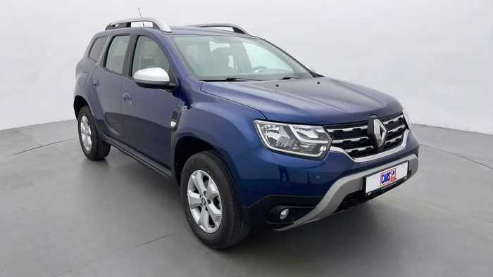 RENT RENAULT DUSTER 2022 IN DUBAI-pic_1