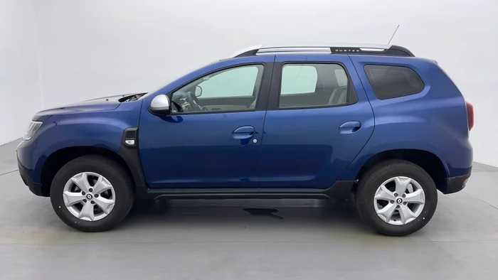 RENT RENAULT DUSTER 2022 IN DUBAI-pic_4