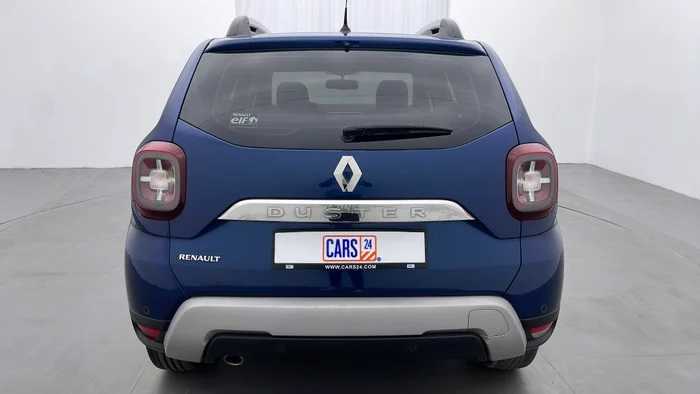 RENT RENAULT DUSTER 2022 IN DUBAI-pic_2