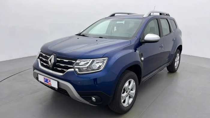 RENT RENAULT DUSTER 2022 IN DUBAI-pic_3