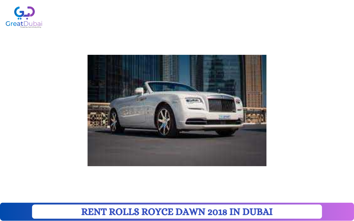 RENT ROLLS ROYCE DAWN 2018 IN DUBAI-pic_1