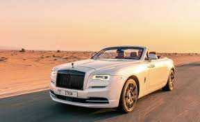 RENT ROLLS ROYCE DAWN 2018 IN DUBAI-pic_3