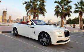 RENT ROLLS ROYCE DAWN 2018 IN DUBAI-pic_1