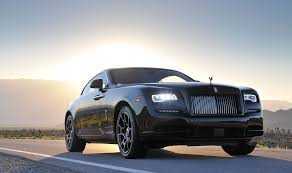 Rent Rolls Royce Wraith 2017 in Dubai-pic_3