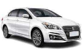 RENT SUZUKI CIAZ 2020-pic_2