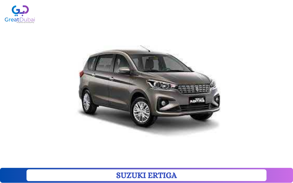 RENT SUZUKI ERTIGA 2019 IN DUBAI-pic_1