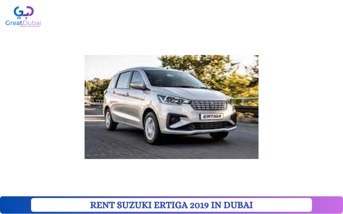 RENT SUZUKI ERTIGA 2019 IN DUBAI-pic_1