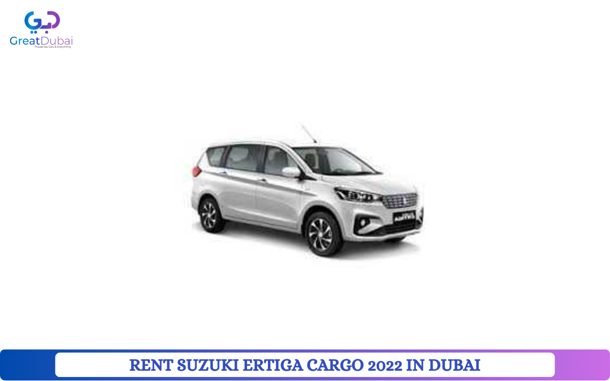 RENT SUZUKI ERTIGA CARGO 2022 IN DUBAI-pic_1