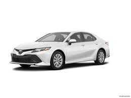 RENT TOYOTA CAMRY 2017 IN DUBAI-pic_2