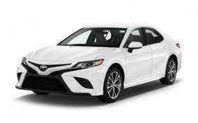 RENT TOYOTA CAMRY 2017 IN DUBAI-pic_3