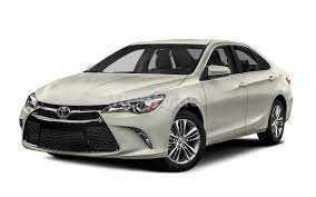 RENT TOYOTA CAMRY 2017 IN DUBAI-pic_1