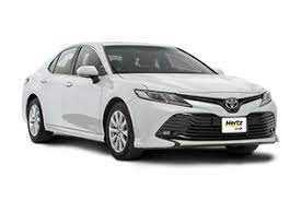 RENT TOYOTA CAMRY 2019 IN DUBAI-pic_2