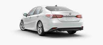 RENT TOYOTA CAMRY 2019 IN DUBAI-pic_3