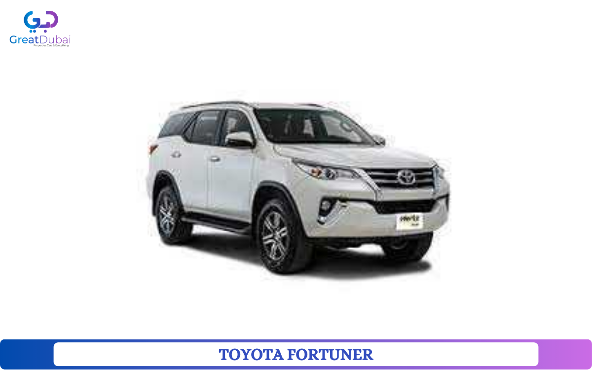 RENT TOYOTA FORTUNER 2020 IN DUBAI-pic_1