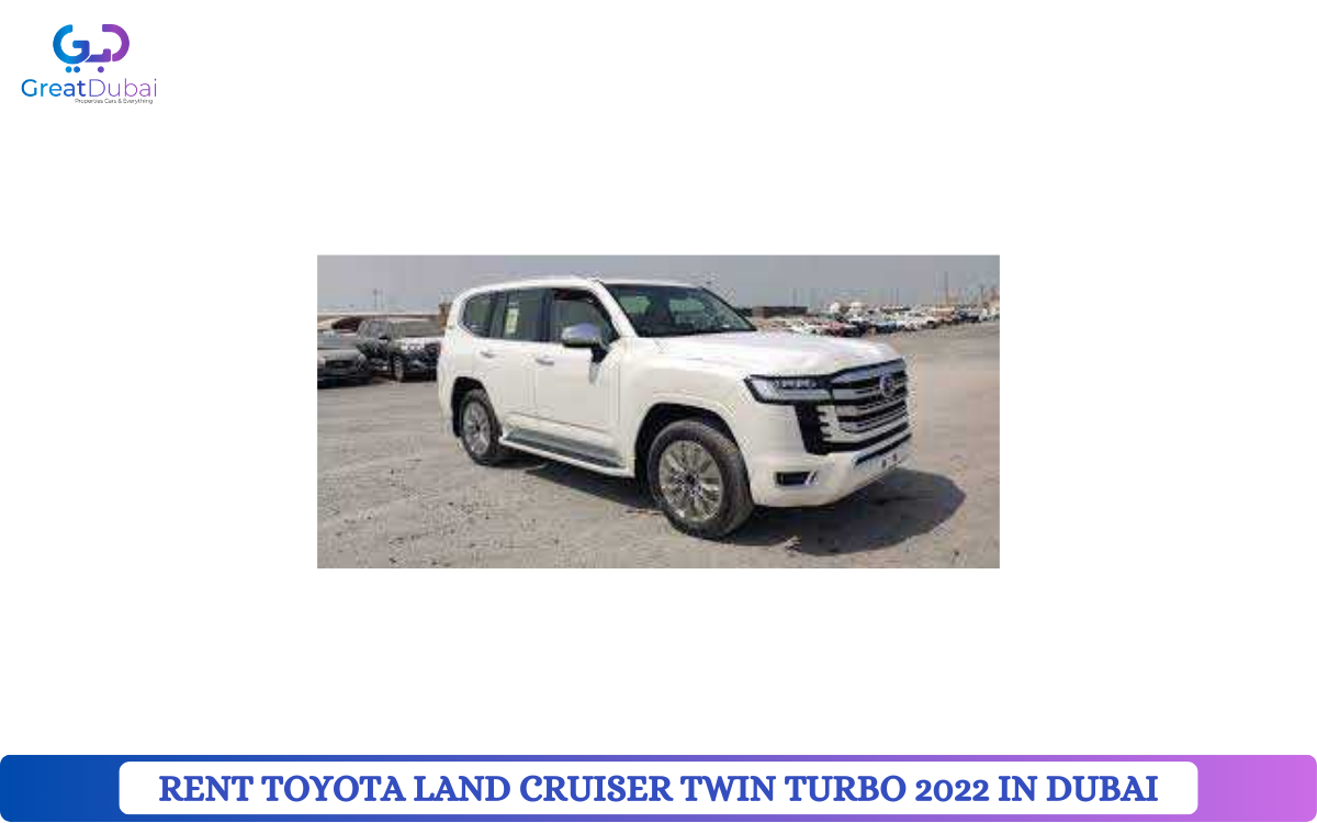 RENT TOYOTA LAND CRUISER TWIN TURBO 2022 IN DUBAI-pic_1