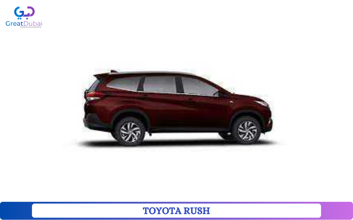 RENT TOYOTA RUSH 2019 IN DUBAI-pic_1