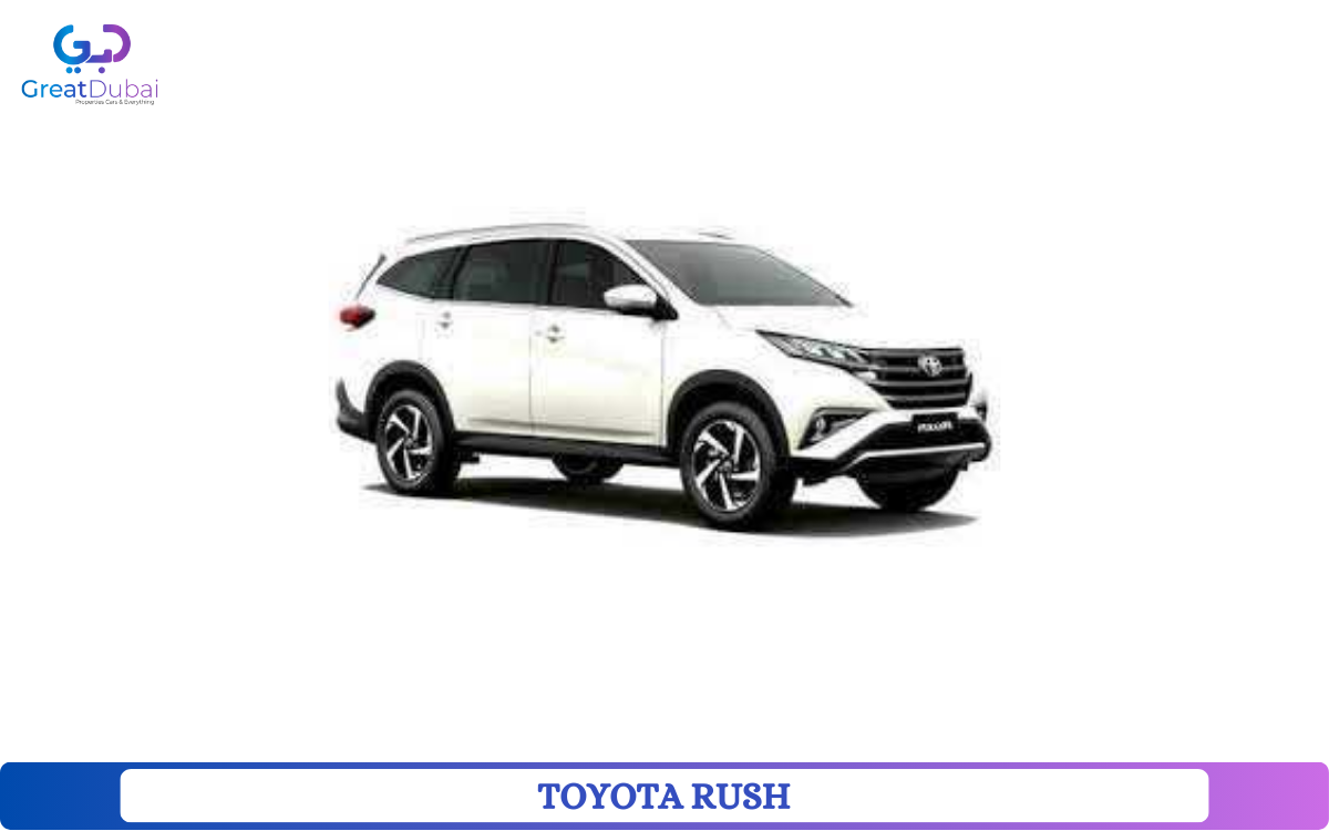 RENT TOYOTA RUSH 2022 IN DUBAI-pic_1