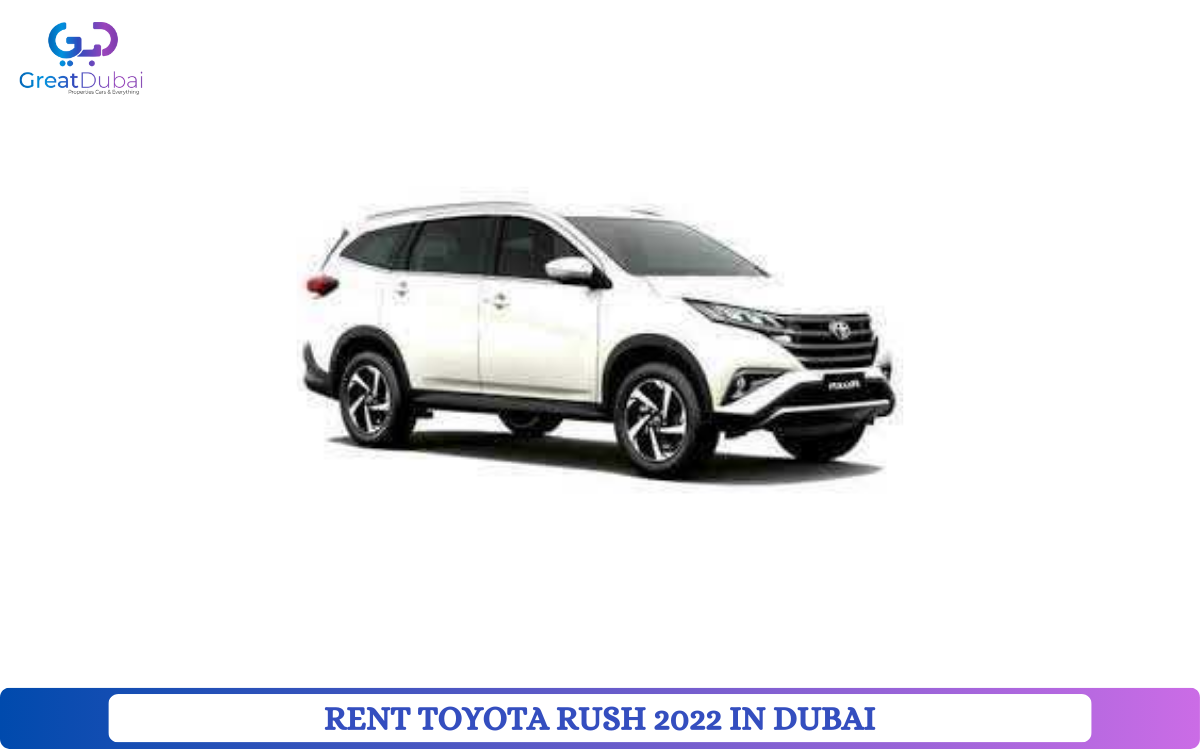 RENT TOYOTA RUSH 2022 IN DUBAI-pic_1