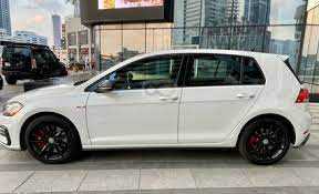 RENT VOLKSWAGEN GOLF 2021 IN DUBAI-pic_1