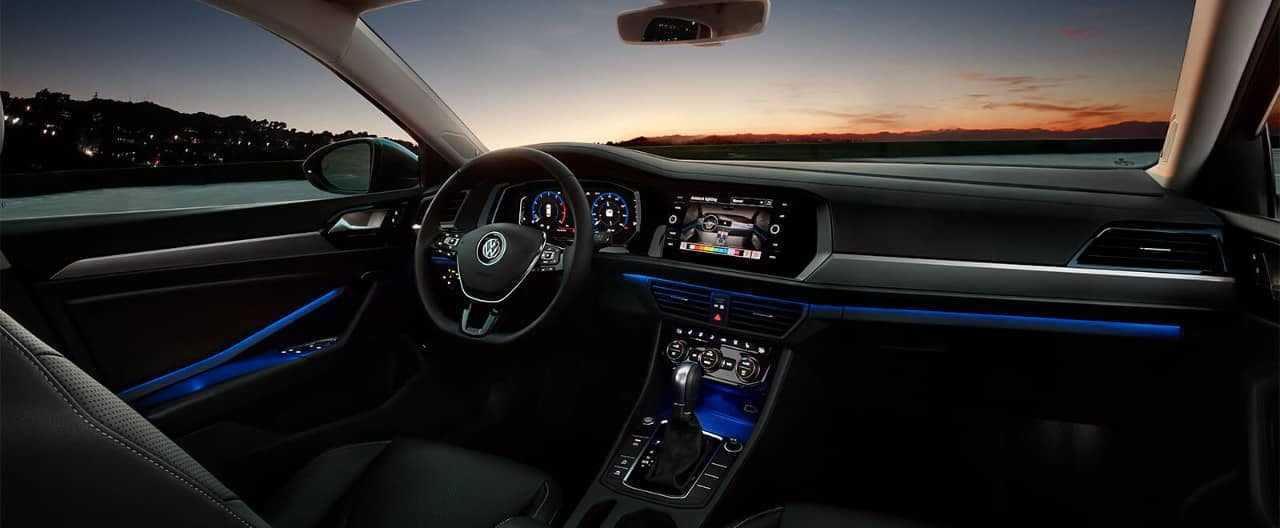 RENT VOLKSWAGEN JETTA 2019 IN DUBAI-pic_2