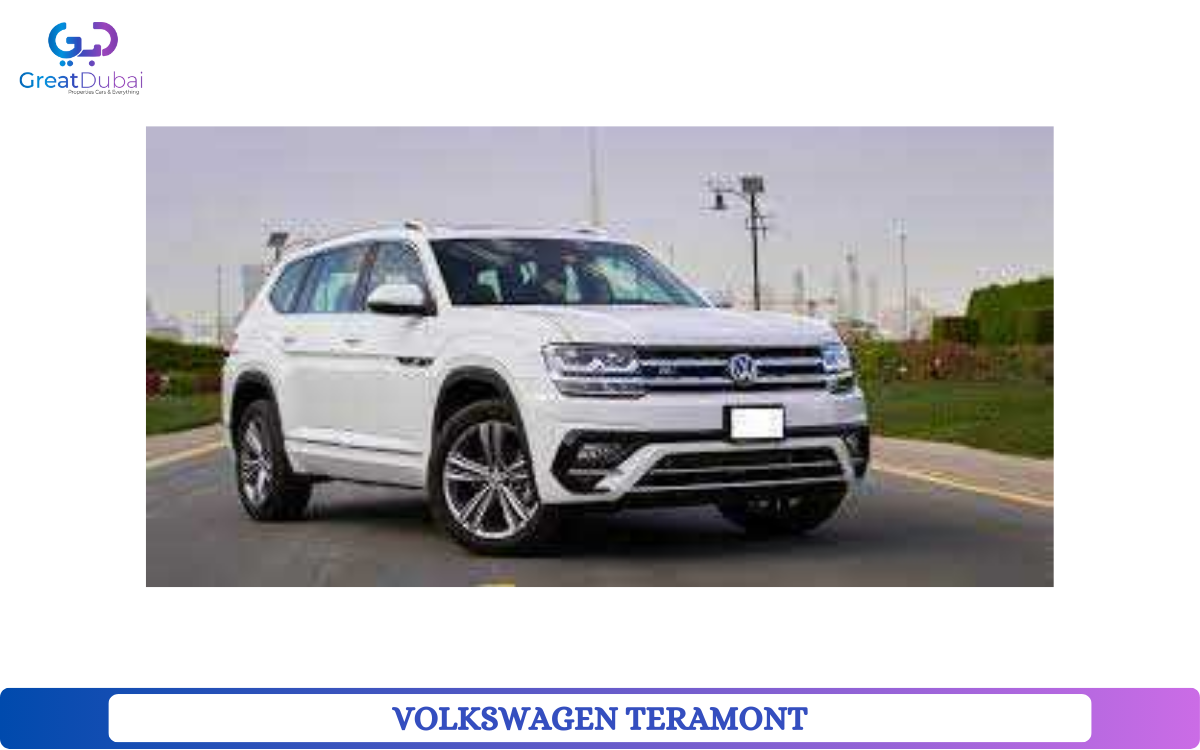 RENT VOLKSWAGEN TERAMONT 2020 IN DUBAI-pic_1